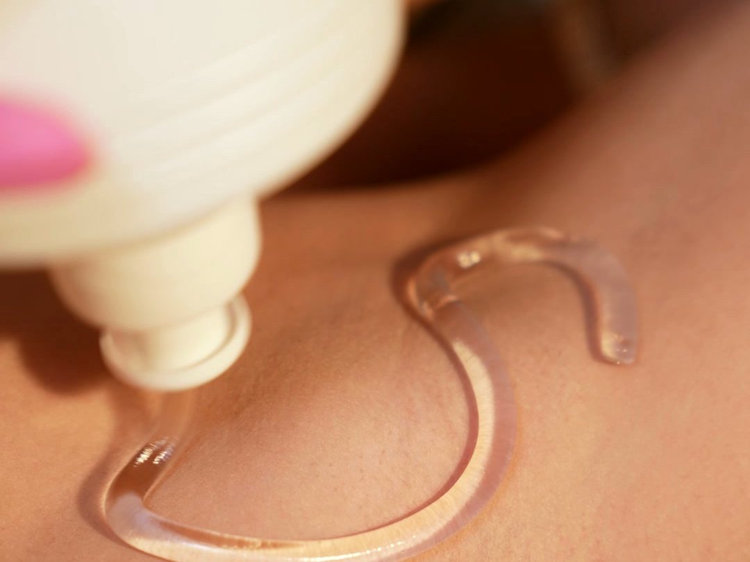 Kadınlarda Lazer Epilasyon — SİS Nails Studio Üsküdar